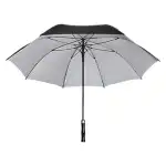Regular Monsoon Umbrella